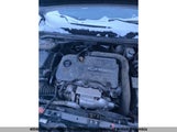 Chevrolet Malibu Lt 1G1ZE5ST0HF278766 снимка