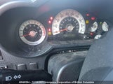 Toyota Fj Cruiser JTEBU11F18K041786 fotografie