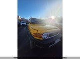 Toyota Fj Cruiser JTEBU11F18K041786 снимка
