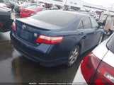 Toyota Camry 4T1BE46K87U058186 снимка