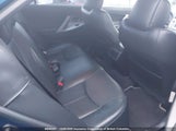 Toyota Camry 4T1BE46K87U058186 снимка