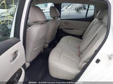 Nissan Leaf 1N4AZ1CP7KC307472 снимка