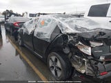 Kia Optima Hybrid KNAGM4AD6D5059796 снимка