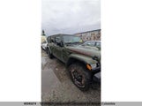 Jeep Wrangler Unlimited Rubicon 1C4HJXFN1LW343817 fotografie