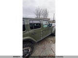 Jeep Wrangler Unlimited Rubicon 1C4HJXFN1LW343817 fotografie