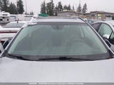 Subaru Outback Touring 4S4BSFTC3J3393080 снимка