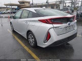 Toyota Prius JTDKARFP9L3154823 снимка
