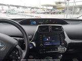 Toyota Prius JTDKARFP9L3154823 снимка