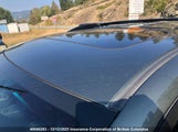 Toyota Highlander Plus/Se 5TDBK3EH5DS184986 снимка