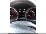 Toyota Highlander Plus/Se 5TDBK3EH5DS184986 снимка