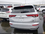 Mitsubishi Outlander Se JA4T5VA92SZ606028 снимка