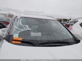 Mitsubishi Outlander Se JA4T5VA92SZ606028 снимка