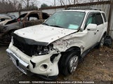 Ford Escape Limited 1FMCU9EG9CKC72529 снимка