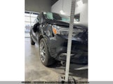 Buick Encore Sport Touring KL4CJ1SB4HB078242 снимка
