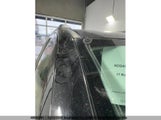Buick Encore Sport Touring KL4CJ1SB4HB078242 снимка