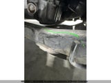 Buick Encore Sport Touring KL4CJ1SB4HB078242 снимка