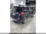 Buick Encore Sport Touring KL4CJ1SB4HB078242 снимка