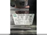 Buick Encore Sport Touring KL4CJ1SB4HB078242 снимка