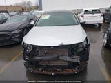 Kia Optima Ex 5XXGU4L33JG266886 снимка