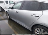 Kia Optima Ex 5XXGU4L33JG266886 снимка