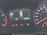 Kia Optima Ex 5XXGU4L33JG266886 снимка