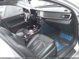 Kia Optima Ex 5XXGU4L33JG266886 снимка