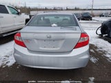 Honda Civic Ex 2HGFB2E52CH041784 снимка
