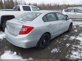Honda Civic Ex 2HGFB2E52CH041784 снимка