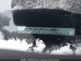 Honda Civic Ex 2HGFB2E52CH041784 снимка