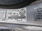 Honda Civic 1HGEM22503L809226 снимка