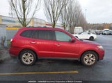 Hyundai Santa Fe Se 5NMSHDAG9AH337160 photo