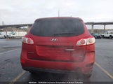Hyundai Santa Fe Se 5NMSHDAG9AH337160 photo