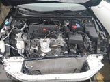 Honda Civic 2HGFE2F50PH105493 снимка