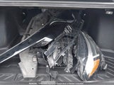 Honda Civic 2HGFE2F50PH105493 снимка