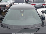 Honda Civic 2HGFE2F50PH105493 снимка