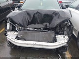 Honda Civic 2HGFE2F50PH105493 снимка