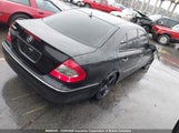 Mercedes-Benz E 500 WDBUF70J43A129163 снимка