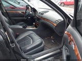 Mercedes-Benz E 500 WDBUF70J43A129163 снимка