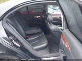 Mercedes-Benz E 500 WDBUF70J43A129163 снимка