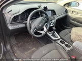 Hyundai Elantra Sel/Value/Limited KMHD84LF0LU969758 снимка