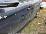 Hyundai Elantra Sel/Value/Limited KMHD84LF0LU969758 снимка