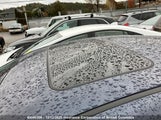 Hyundai Elantra Sel/Value/Limited KMHD84LF0LU969758 fotografie