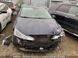 Hyundai Elantra Sel/Value/Limited KMHD84LF0LU969758 photo
