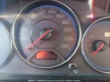 Honda Civic 2HGES16643H919583 снимка