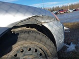 Honda Civic 2HGES16643H919583 снимка