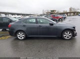 Lexus Is 250 JTHBK262262009916 снимка