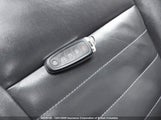 Ford Escape Sel 1FMCU9H95DUB47904 снимка