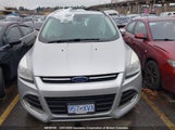 Ford Escape Sel 1FMCU9H95DUB47904 снимка