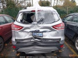 Ford Escape Sel 1FMCU9H95DUB47904 снимка