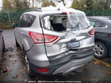 Ford Escape Sel 1FMCU9H95DUB47904 снимка
